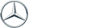 Mercedes-Benz Hellas
